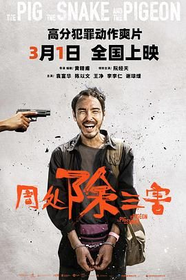 《花少》旧巴士行驶在戈壁公路